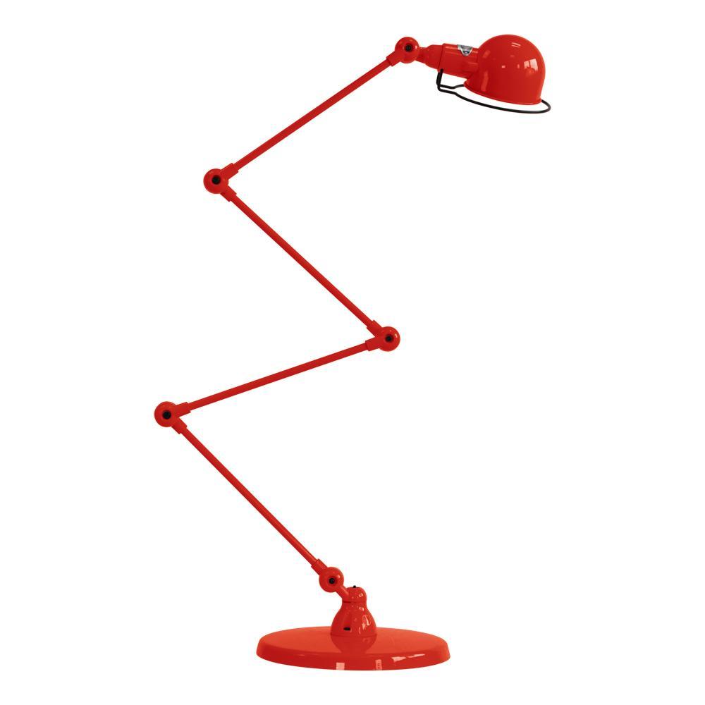SIGNAL SI433 STEHLAMPE - DAS_OBJEKT (9332462153)