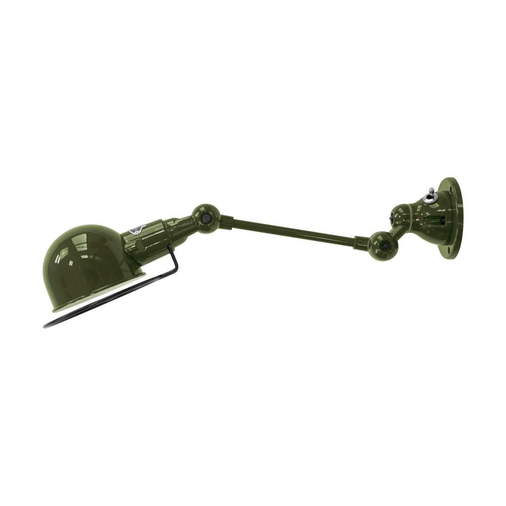 SIGNAL SI701 WANDLAMPE - DAS_OBJEKT (72995012617)