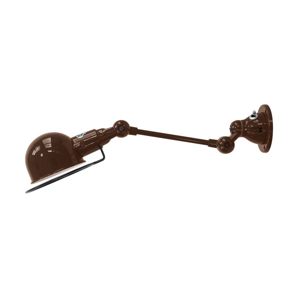 SIGNAL SI701 WANDLAMPE - DAS_OBJEKT (72995012617)