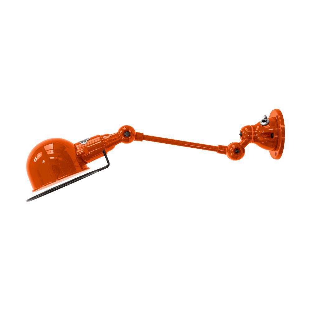 SIGNAL SI701 WANDLAMPE - DAS_OBJEKT (72995012617)