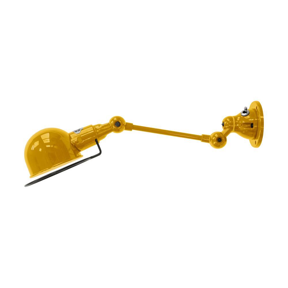SIGNAL SI701 WANDLAMPE - DAS_OBJEKT (72995012617)