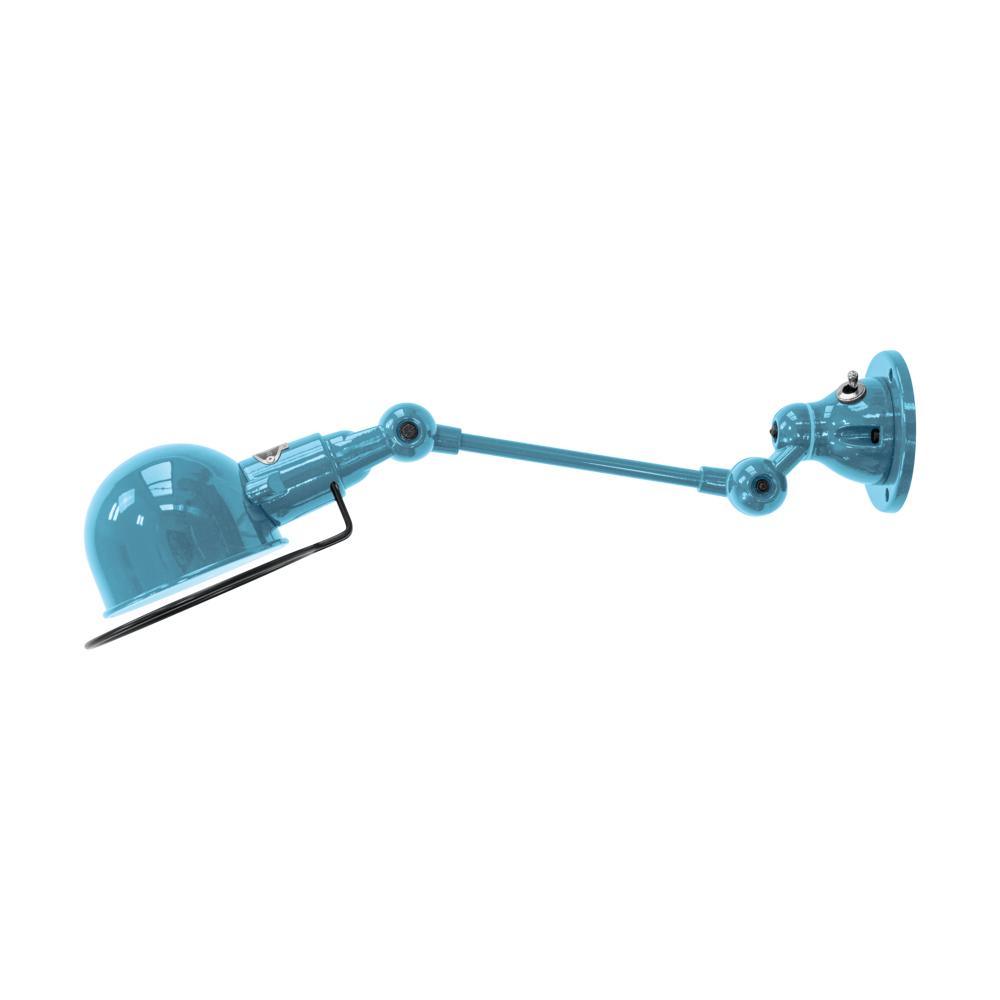 SIGNAL SI701 WANDLAMPE - DAS_OBJEKT (72995012617)