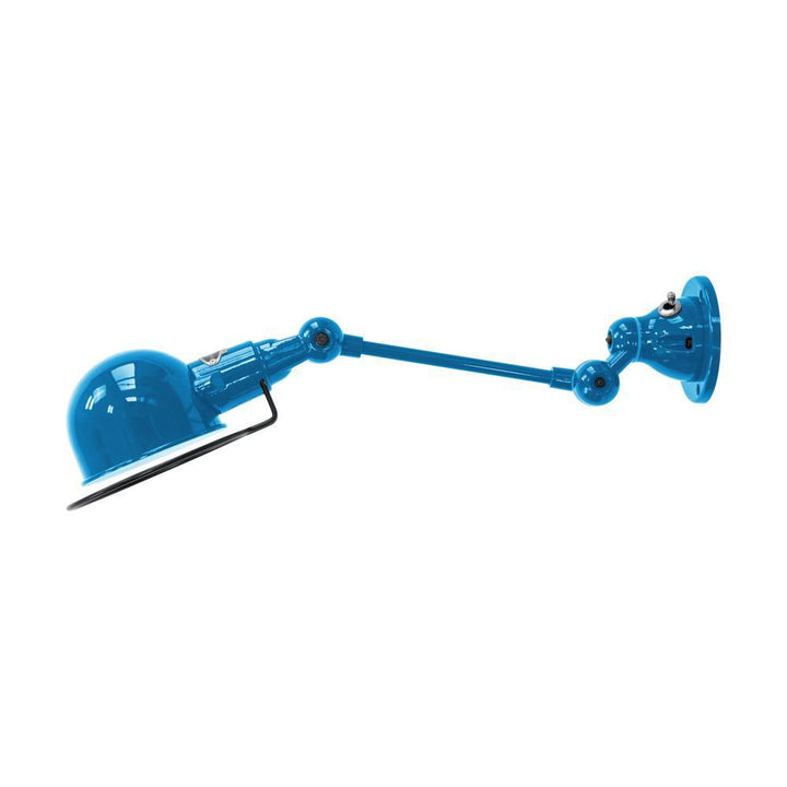 SIGNAL SI701 WANDLAMPE - DAS_OBJEKT (72995012617)