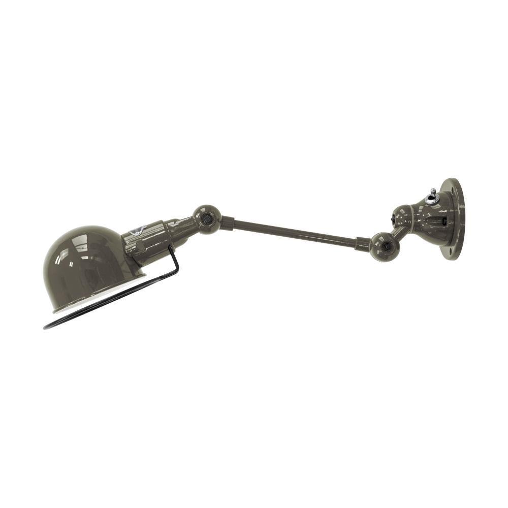 SIGNAL SI701 WANDLAMPE - DAS_OBJEKT (72995012617)