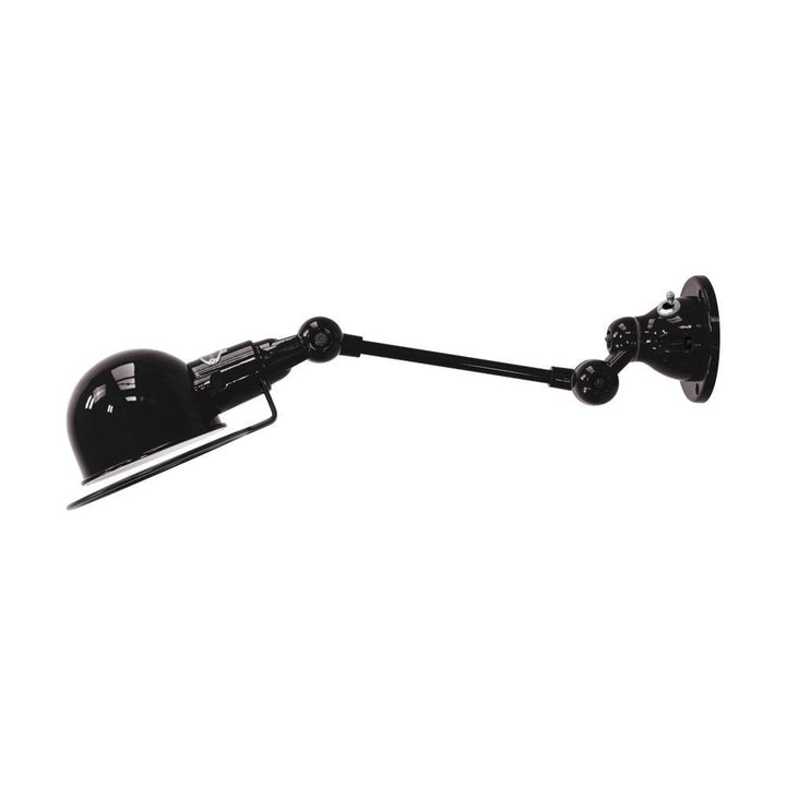 SIGNAL SI701 WANDLAMPE - DAS_OBJEKT (72995012617)