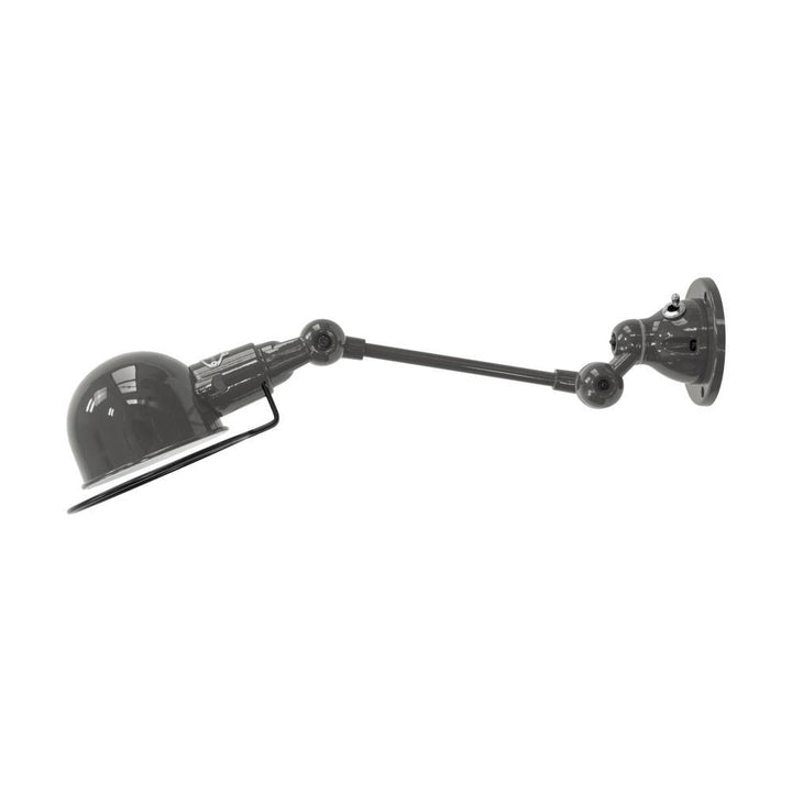 SIGNAL SI701 WANDLAMPE - DAS_OBJEKT (72995012617)