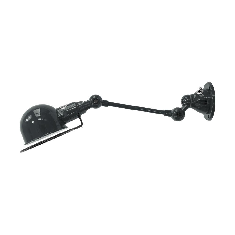 SIGNAL SI701 WANDLAMPE - DAS_OBJEKT (72995012617)