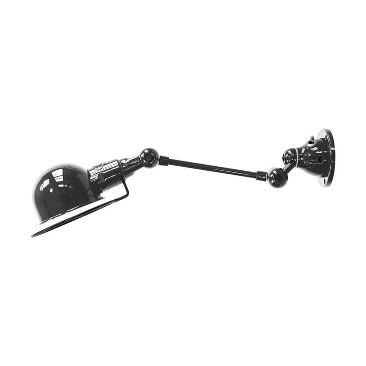SIGNAL SI701 WANDLAMPE - DAS_OBJEKT (72995012617)