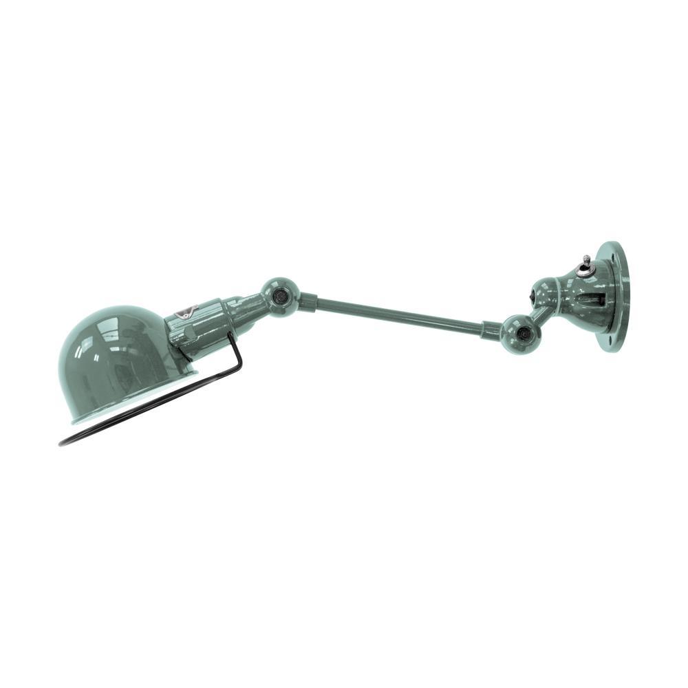 SIGNAL SI701 WANDLAMPE - DAS_OBJEKT (72995012617)