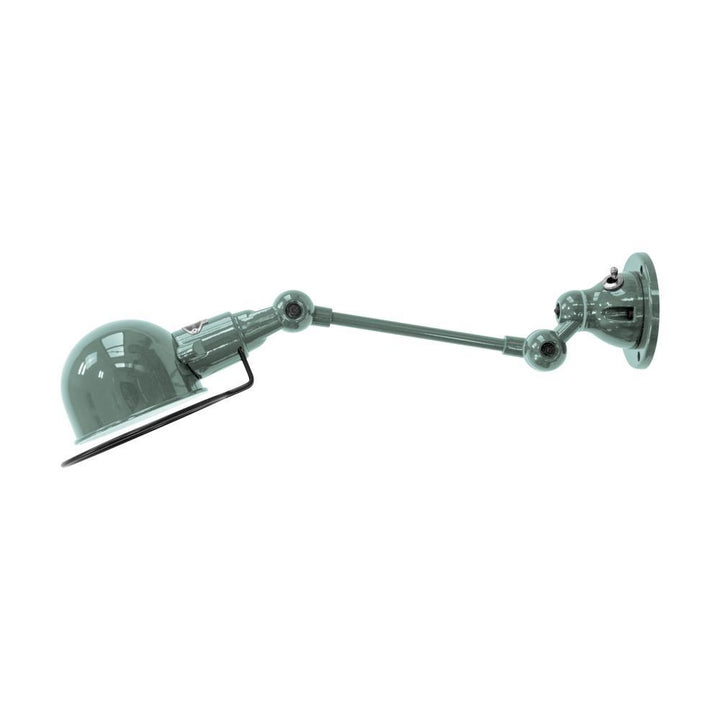 SIGNAL SI701 WANDLAMPE - DAS_OBJEKT (72995012617)