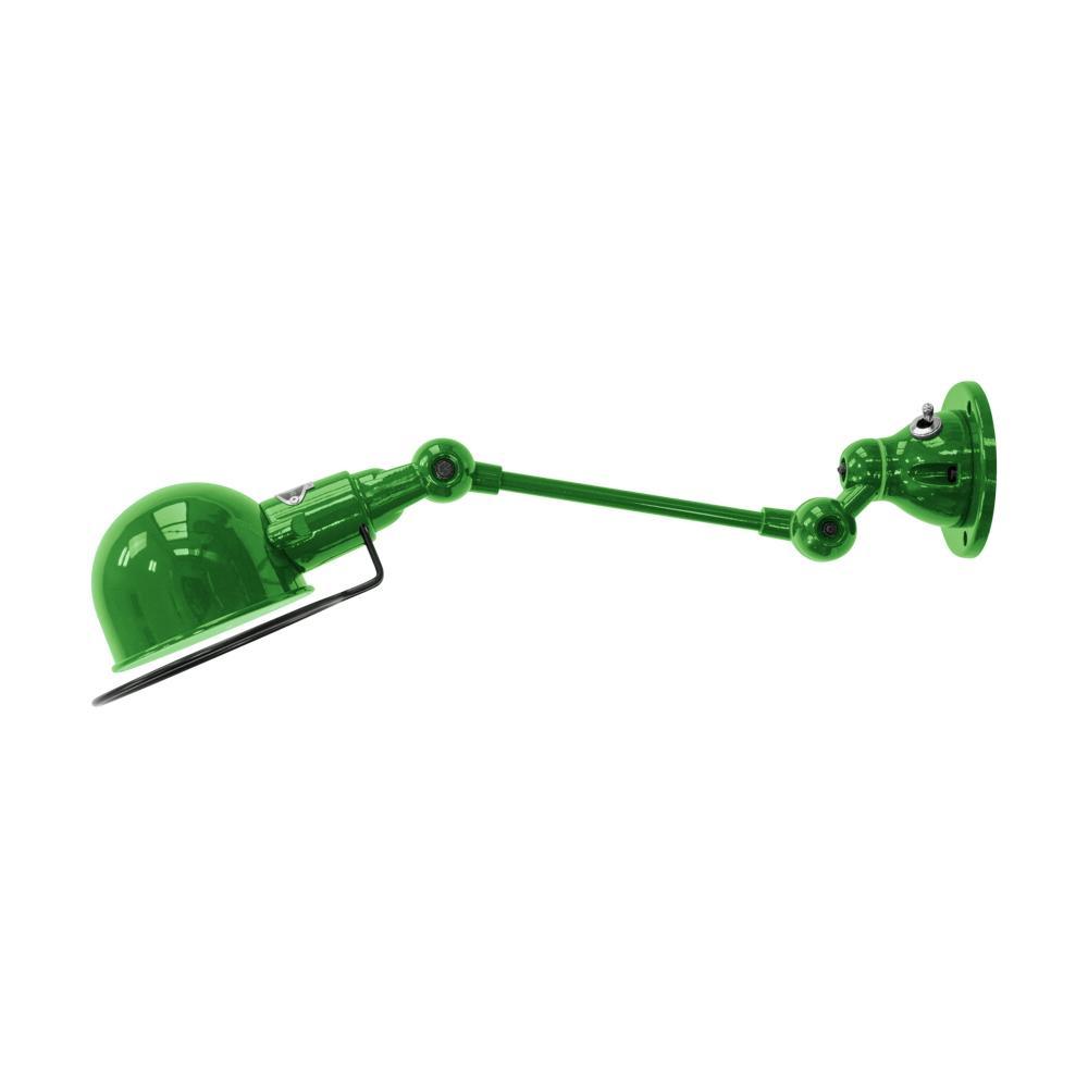 SIGNAL SI701 WANDLAMPE - DAS_OBJEKT (72995012617)