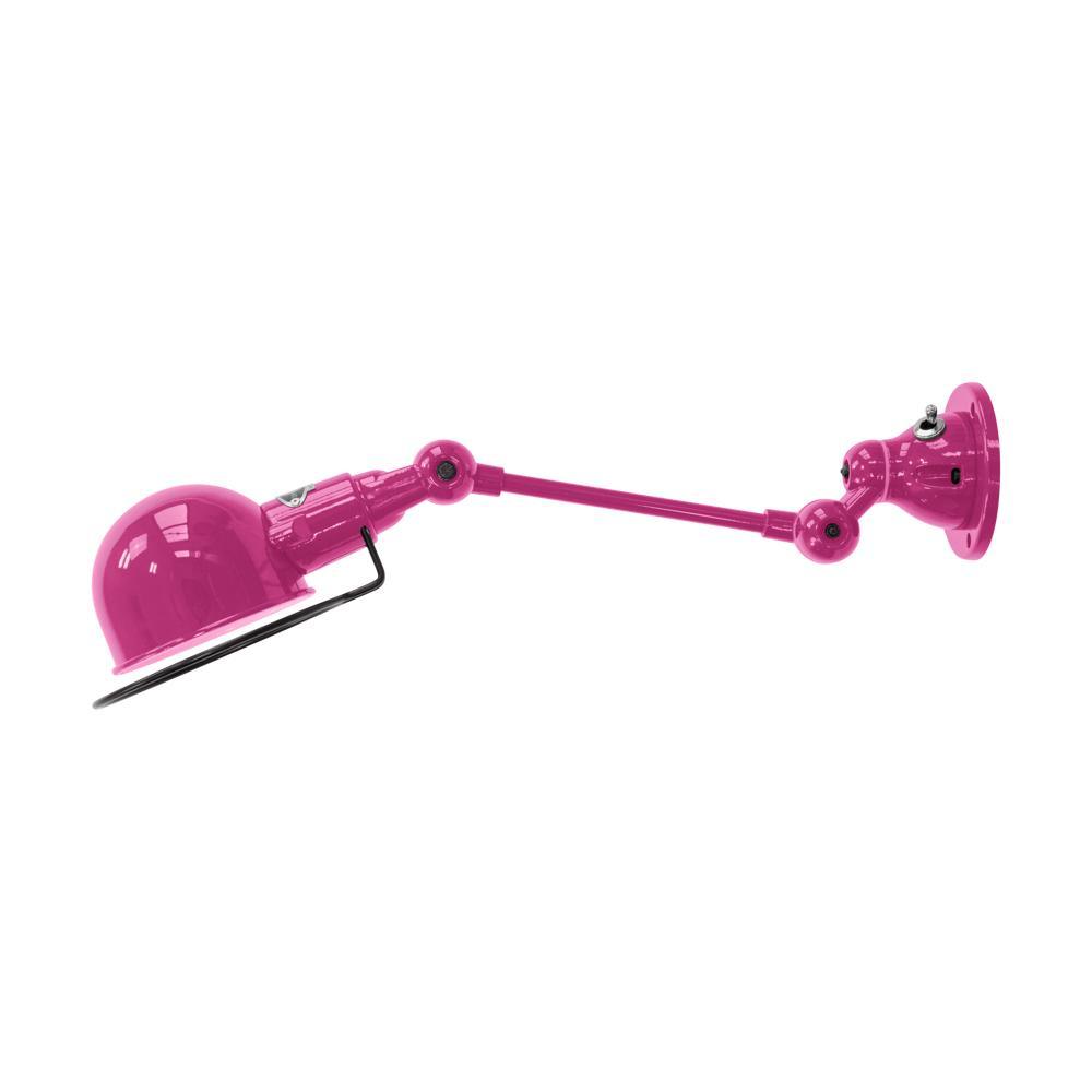 SIGNAL SI701 WANDLAMPE - DAS_OBJEKT (72995012617)