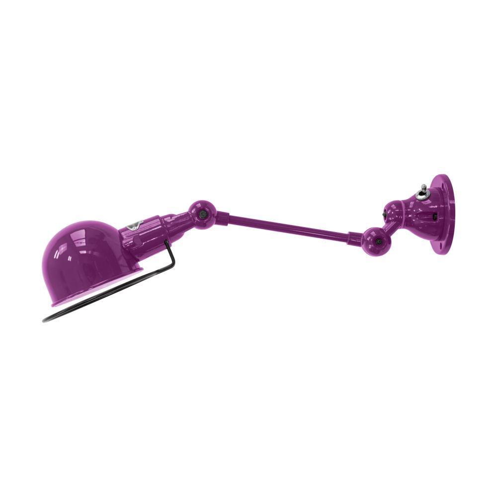 SIGNAL SI701 WANDLAMPE - DAS_OBJEKT (72995012617)