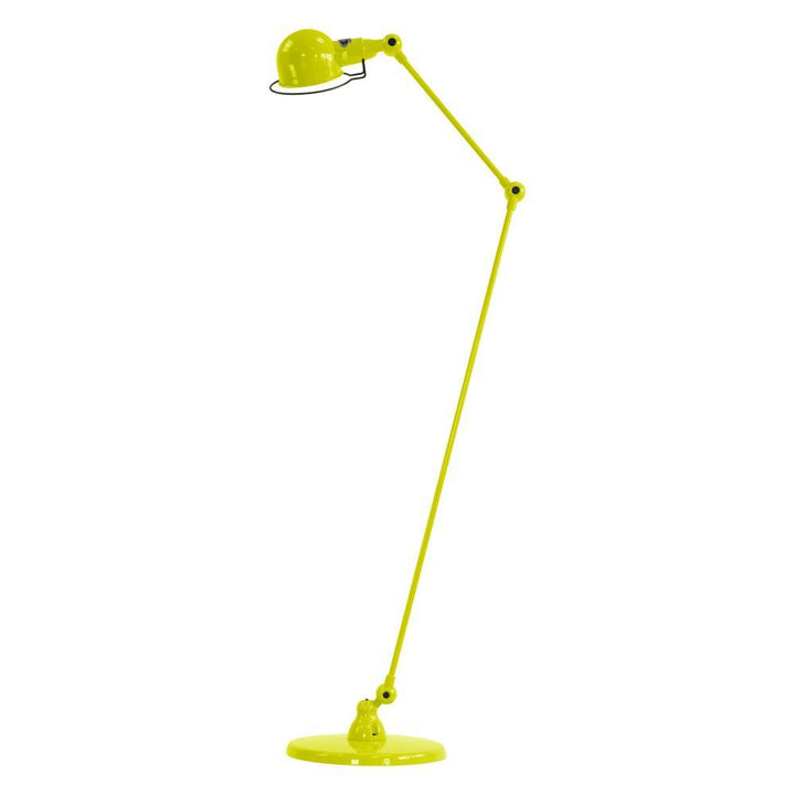SIGNAL SI833 STEHLAMPE - DAS_OBJEKT (9332465481)