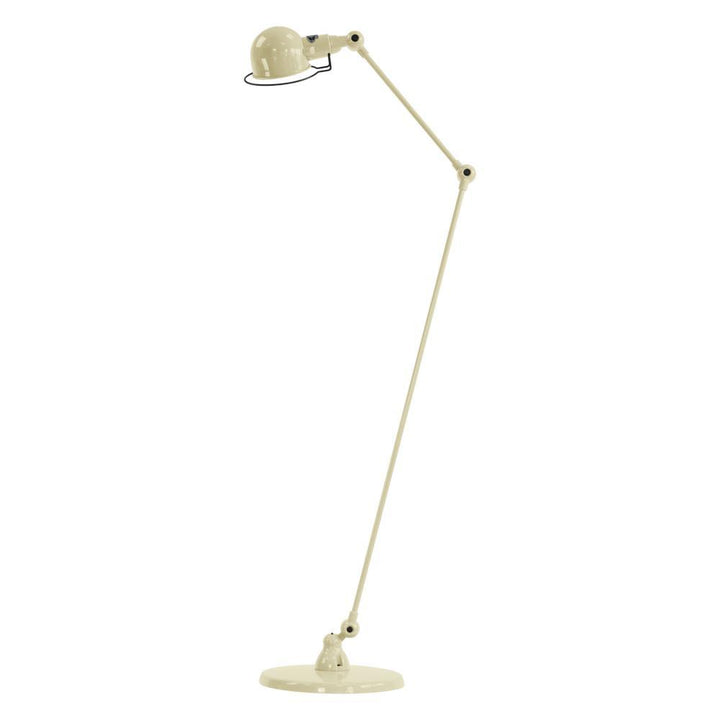 SIGNAL SI833 STEHLAMPE - DAS_OBJEKT (9332465481)