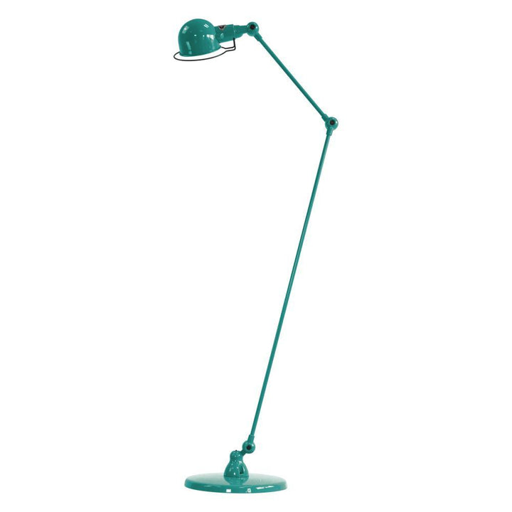 SIGNAL SI833 STEHLAMPE - DAS_OBJEKT (9332465481)