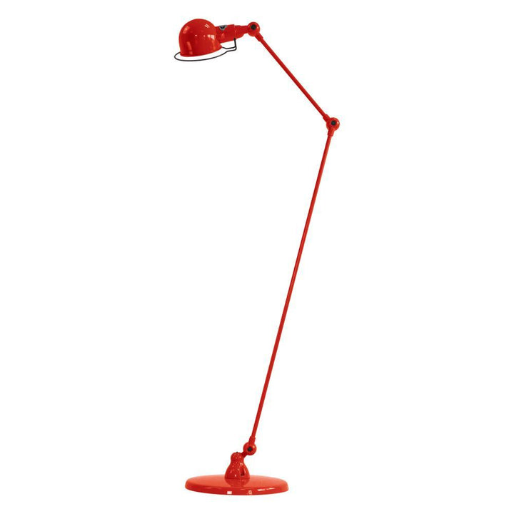 SIGNAL SI833 STEHLAMPE - DAS_OBJEKT (9332465481)