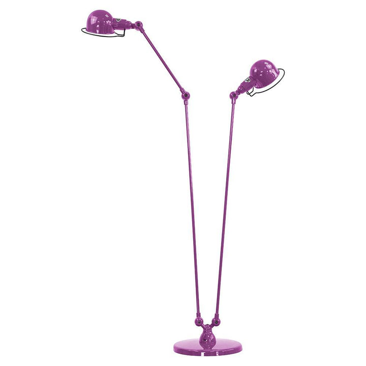 SIGNAL SI8380 DOPPEL-STEHLAMPE - DAS_OBJEKT (1846903177297)