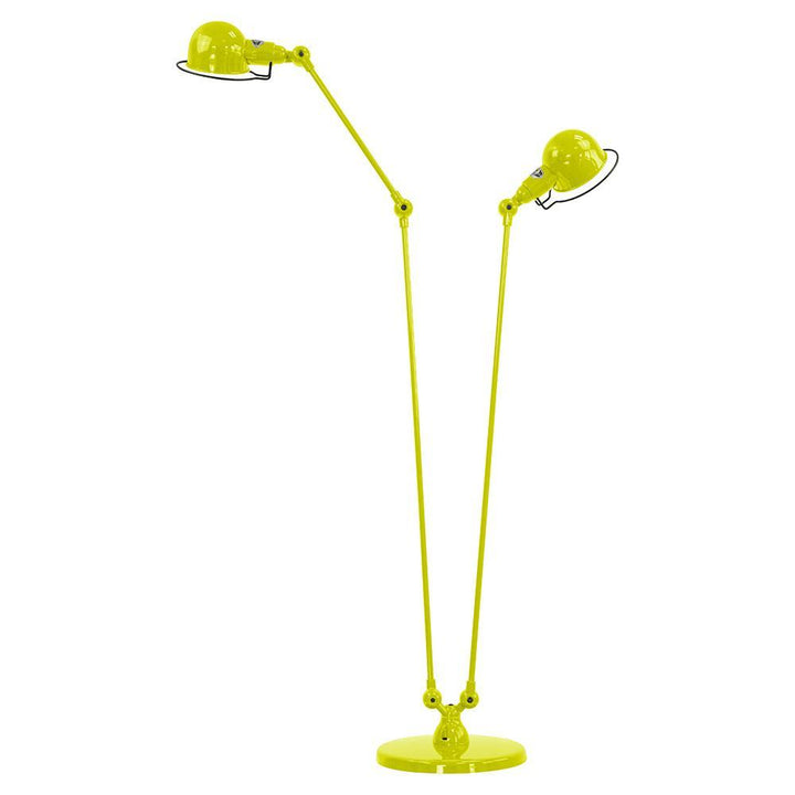 SIGNAL SI8380 DOPPEL-STEHLAMPE - DAS_OBJEKT (1846903177297)