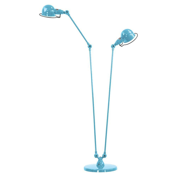 SIGNAL SI8380 DOPPEL-STEHLAMPE - DAS_OBJEKT (1846903177297)