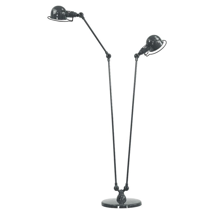 SIGNAL SI8380 DOPPEL-STEHLAMPE - DAS_OBJEKT (1846903177297)