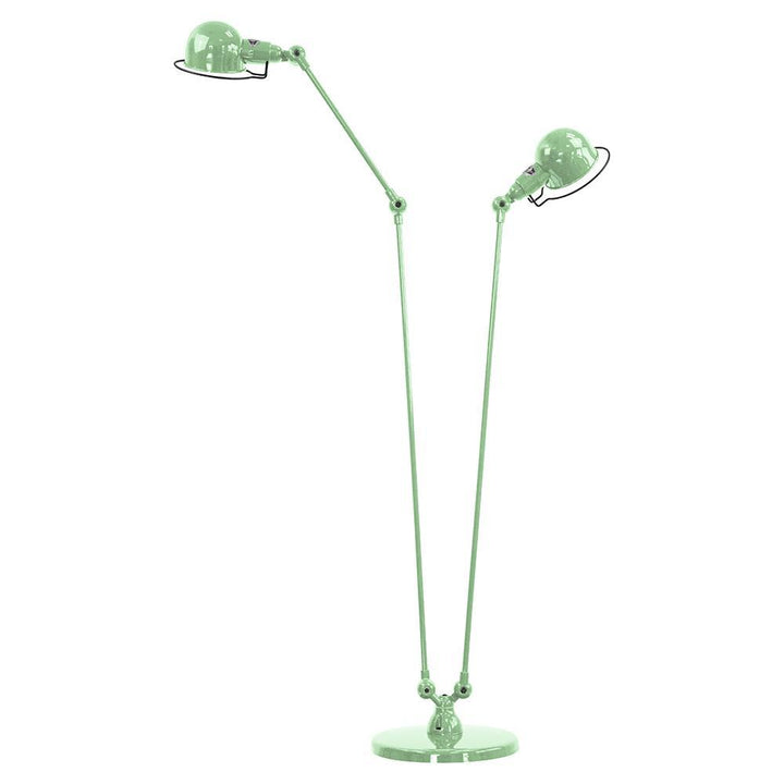 SIGNAL SI8380 DOPPEL-STEHLAMPE - DAS_OBJEKT (1846903177297)
