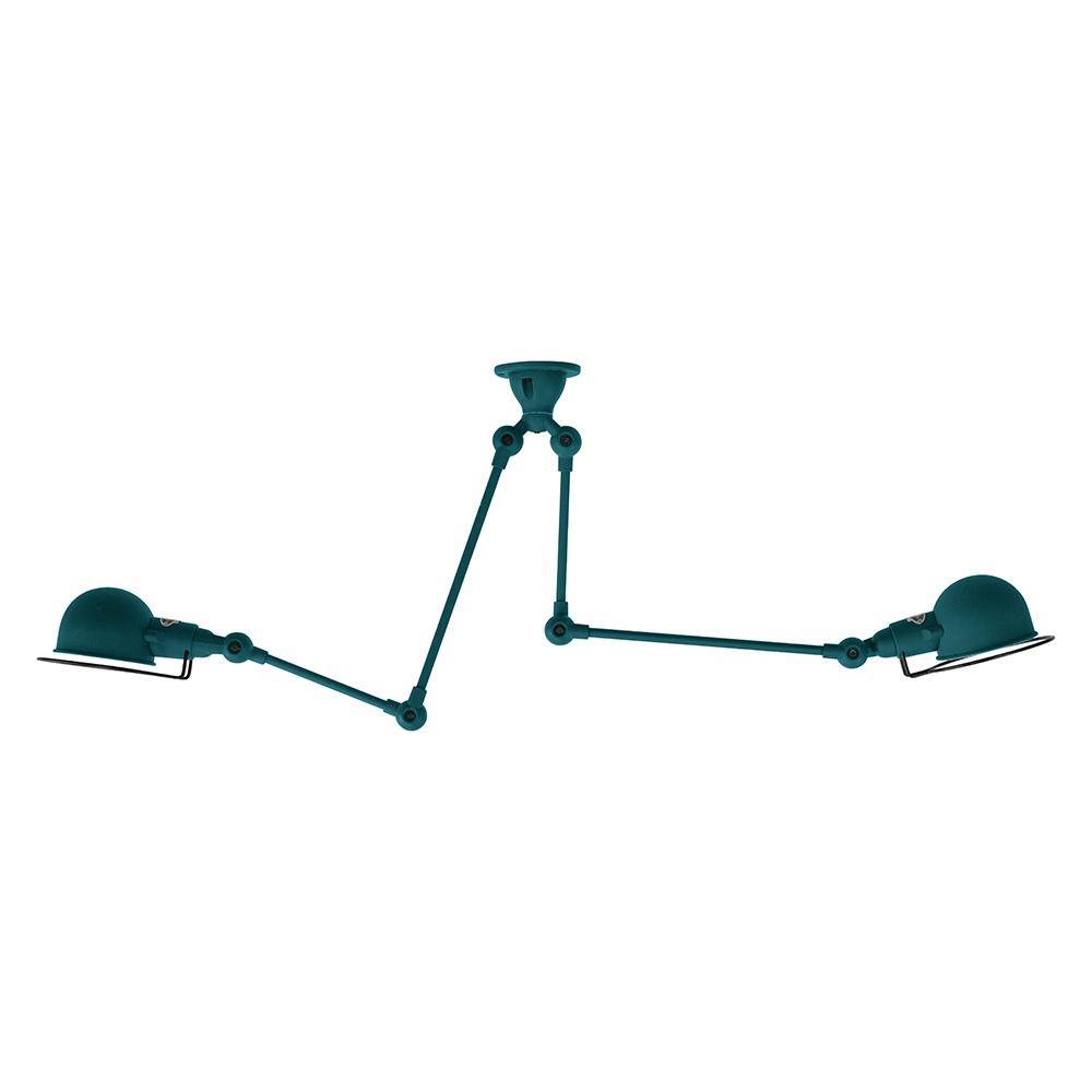 SIGNAL SKY3773 DECKENLAMPE - DAS_OBJEKT (1846886334545)