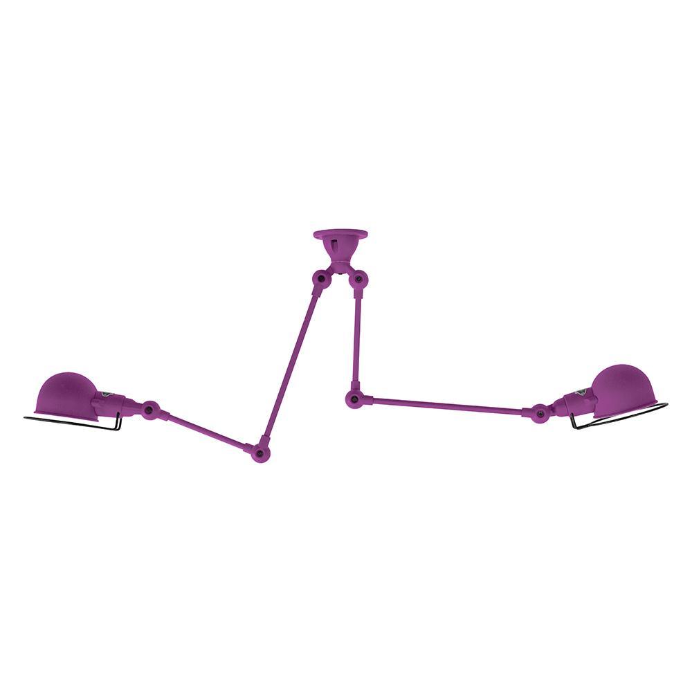 SIGNAL SKY3773 DECKENLAMPE - DAS_OBJEKT (1846886334545)