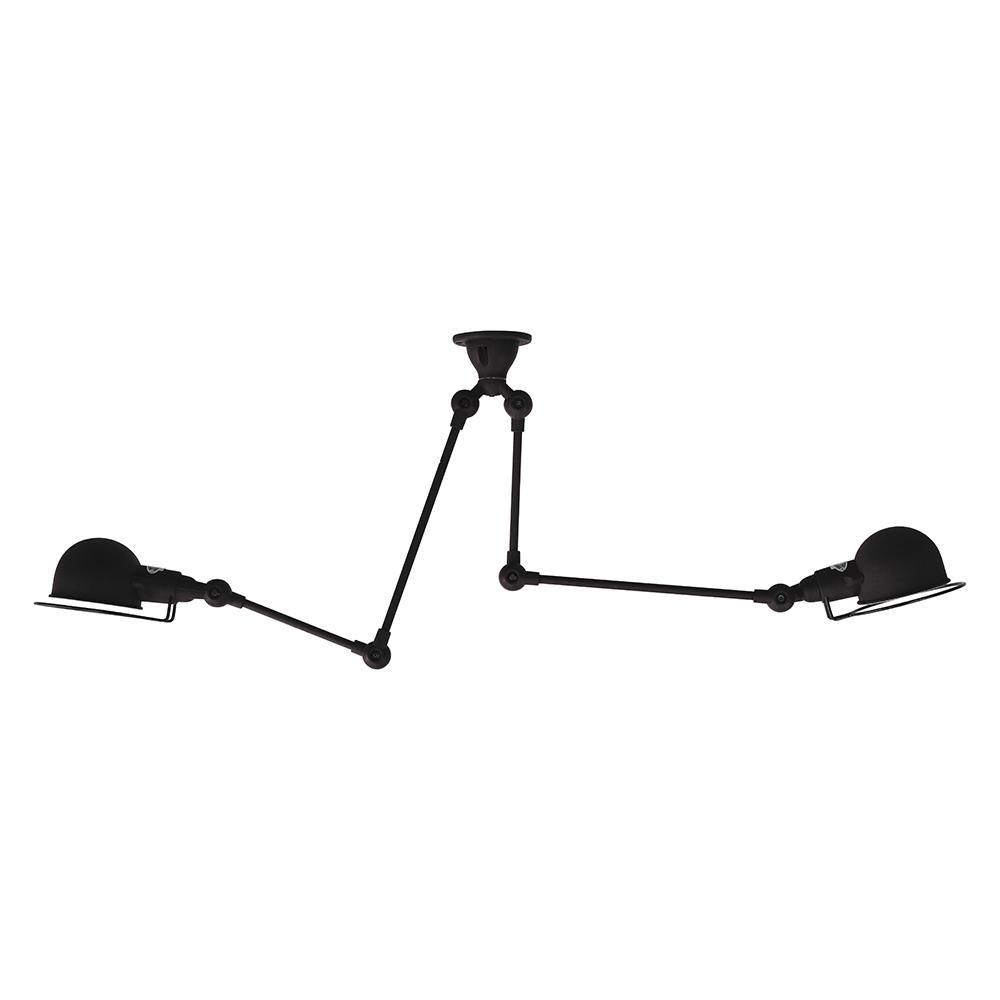 SIGNAL SKY3773 DECKENLAMPE - DAS_OBJEKT (1846886334545)