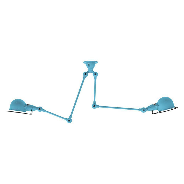 SIGNAL SKY3773 DECKENLAMPE - DAS_OBJEKT (1846886334545)