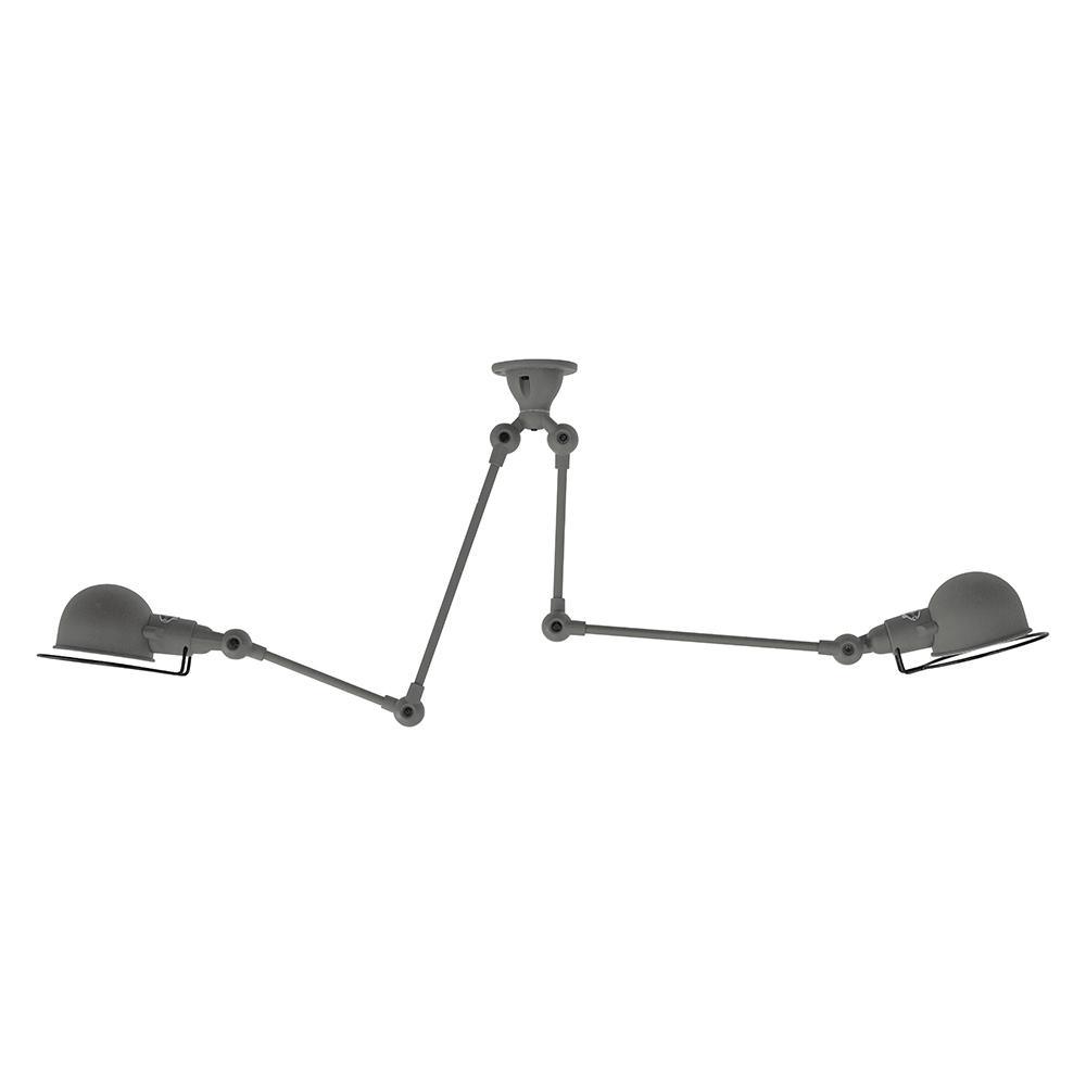 SIGNAL SKY3773 DECKENLAMPE - DAS_OBJEKT (1846886334545)