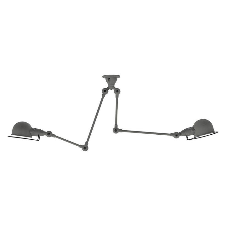 SIGNAL SKY3773 DECKENLAMPE - DAS_OBJEKT (1846886334545)