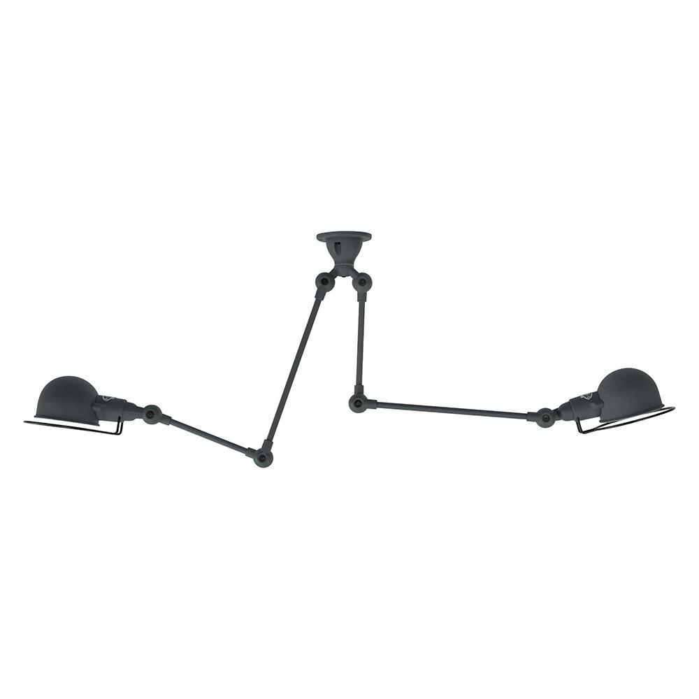 SIGNAL SKY3773 DECKENLAMPE - DAS_OBJEKT (1846886334545)