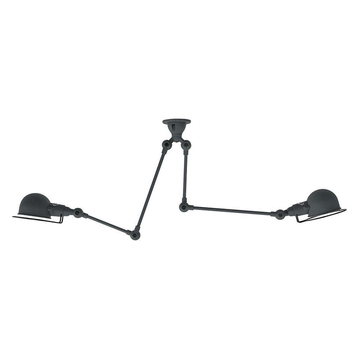 SIGNAL SKY3773 DECKENLAMPE - DAS_OBJEKT (1846886334545)
