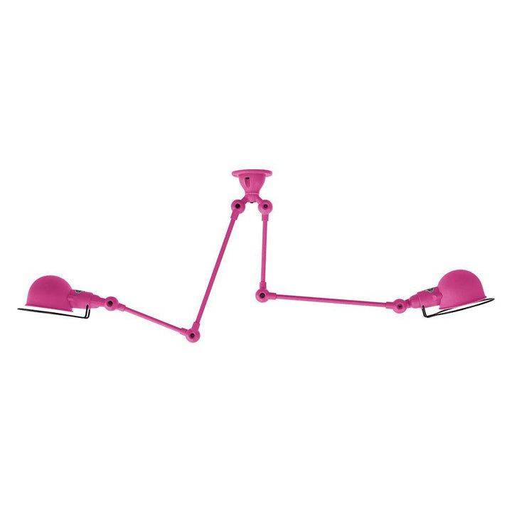 SIGNAL SKY3773 DECKENLAMPE - DAS_OBJEKT (1846886334545)