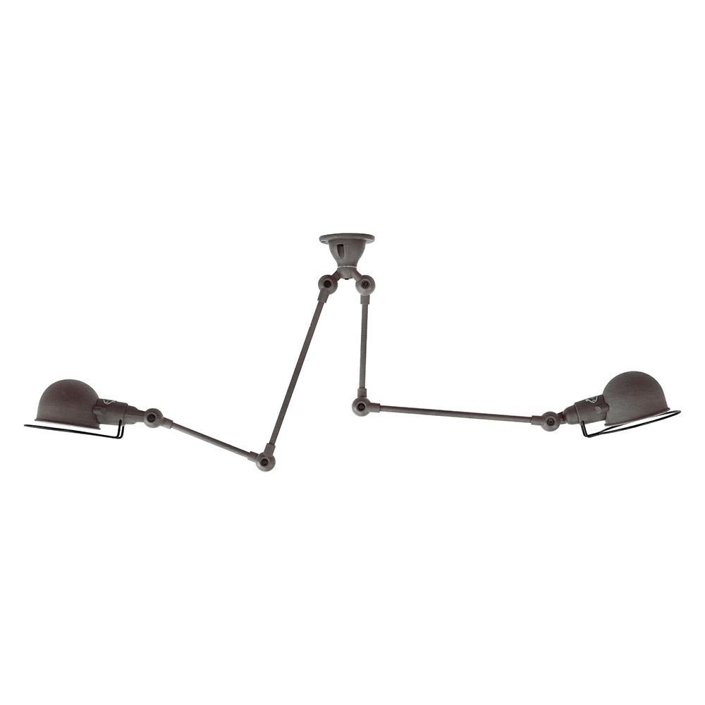 SIGNAL SKY3773 DECKENLAMPE - DAS_OBJEKT (1846886334545)