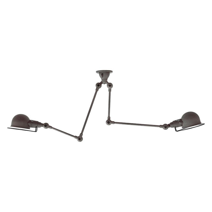 SIGNAL SKY3773 DECKENLAMPE - DAS_OBJEKT (1846886334545)