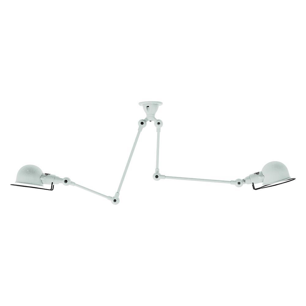 SIGNAL SKY3773 DECKENLAMPE - DAS_OBJEKT (1846886334545)