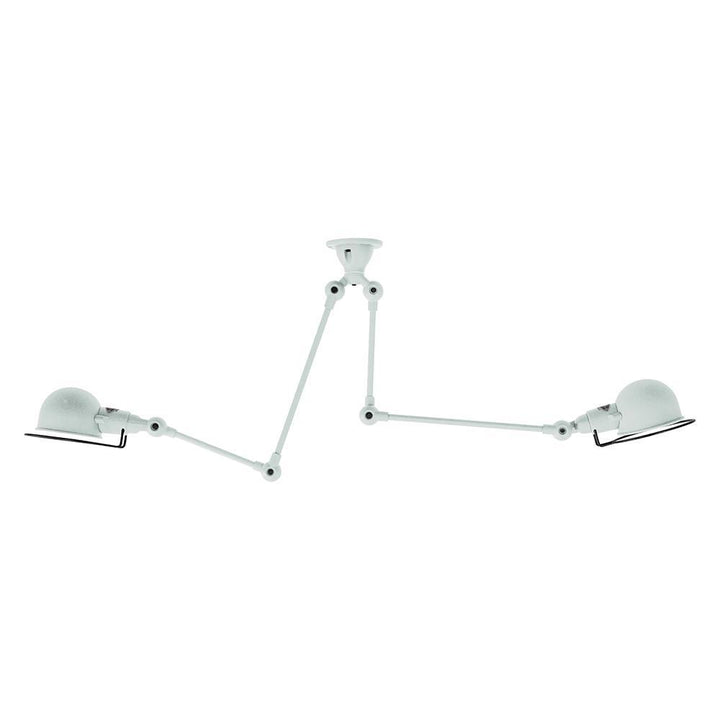 SIGNAL SKY3773 DECKENLAMPE - DAS_OBJEKT (1846886334545)
