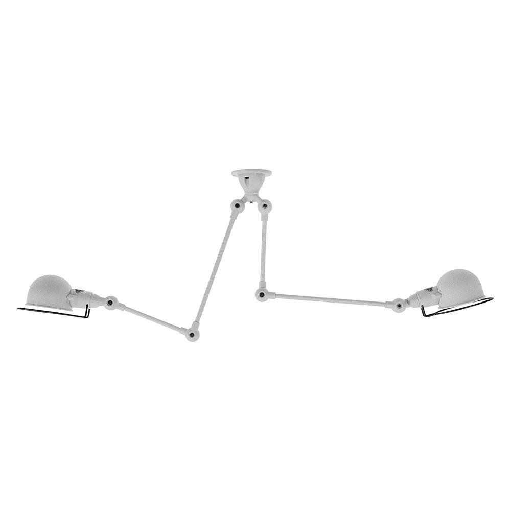 SIGNAL SKY3773 DECKENLAMPE - DAS_OBJEKT (1846886334545)