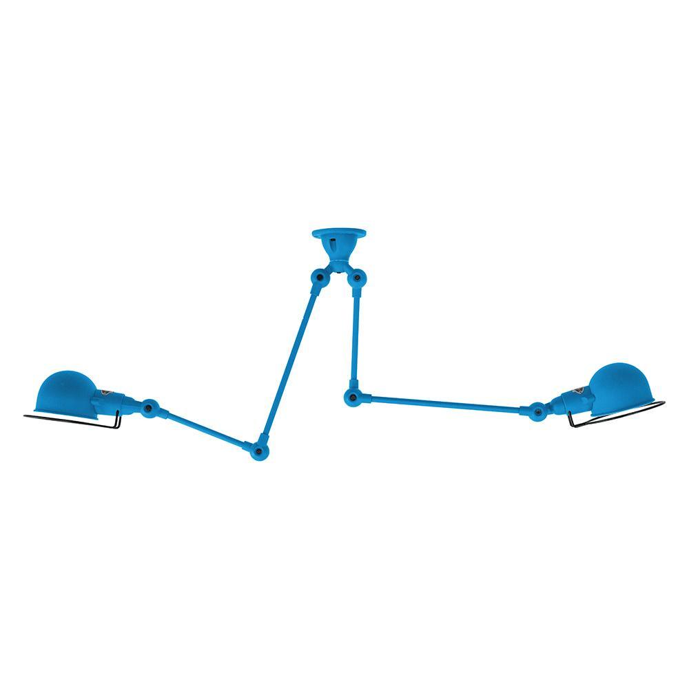 SIGNAL SKY3773 DECKENLAMPE - DAS_OBJEKT (1846886334545)