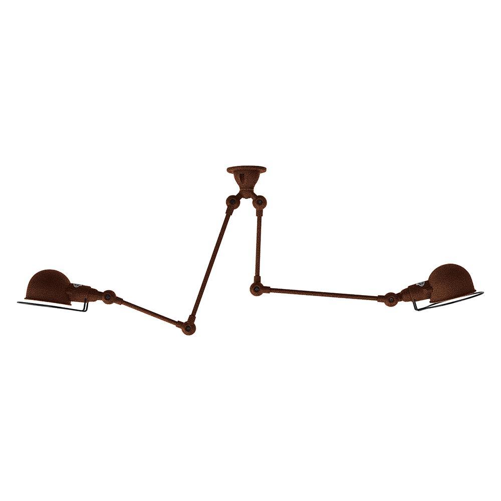 SIGNAL SKY3773 DECKENLAMPE - DAS_OBJEKT (1846886334545)