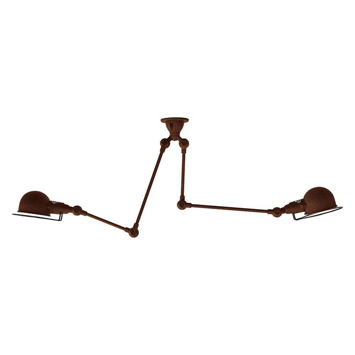 SIGNAL SKY3773 DECKENLAMPE - DAS_OBJEKT (1846886334545)