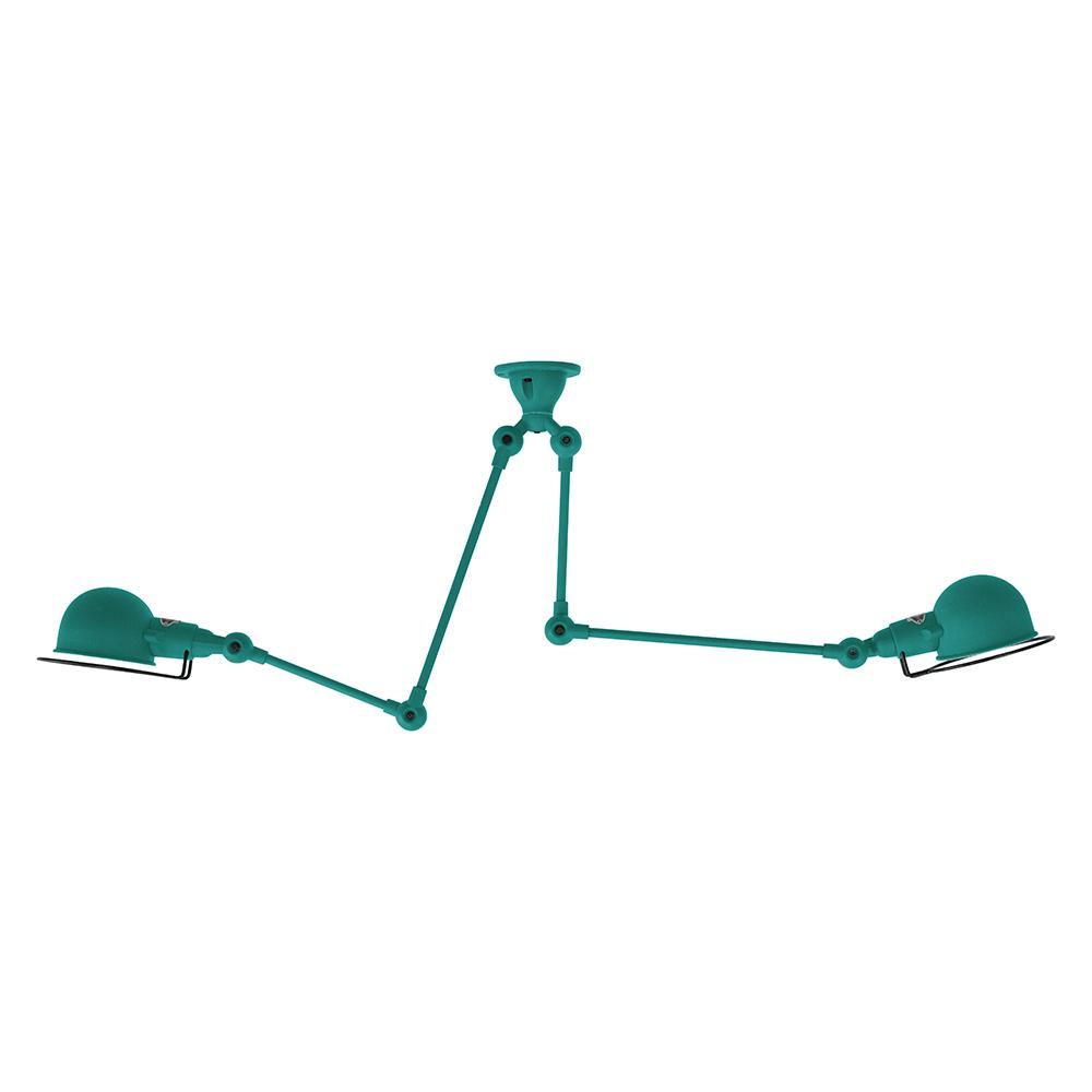 SIGNAL SKY3773 DECKENLAMPE - DAS_OBJEKT (1846886334545)