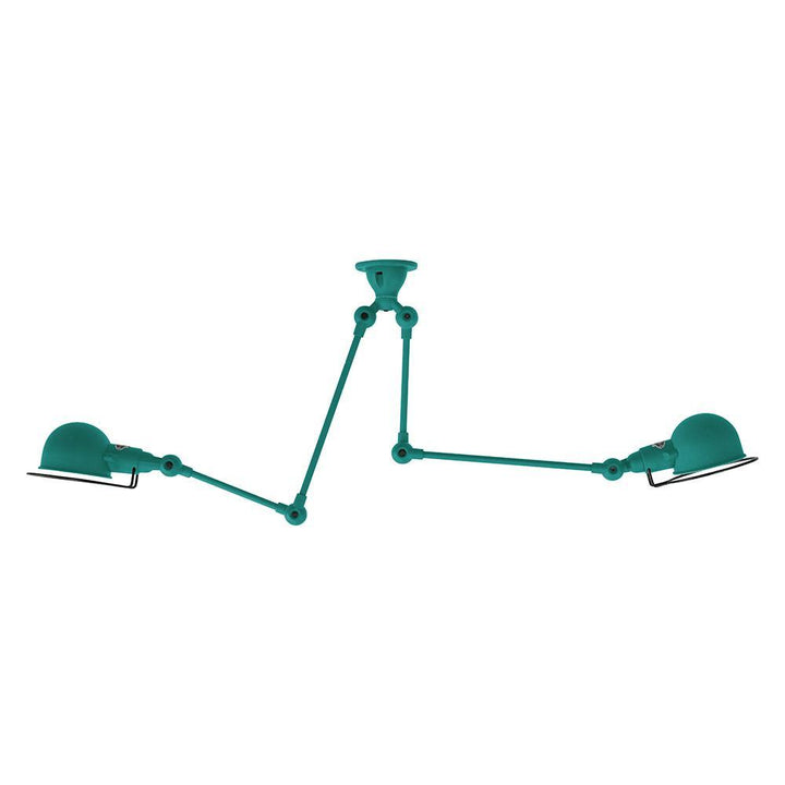 SIGNAL SKY3773 DECKENLAMPE - DAS_OBJEKT (1846886334545)