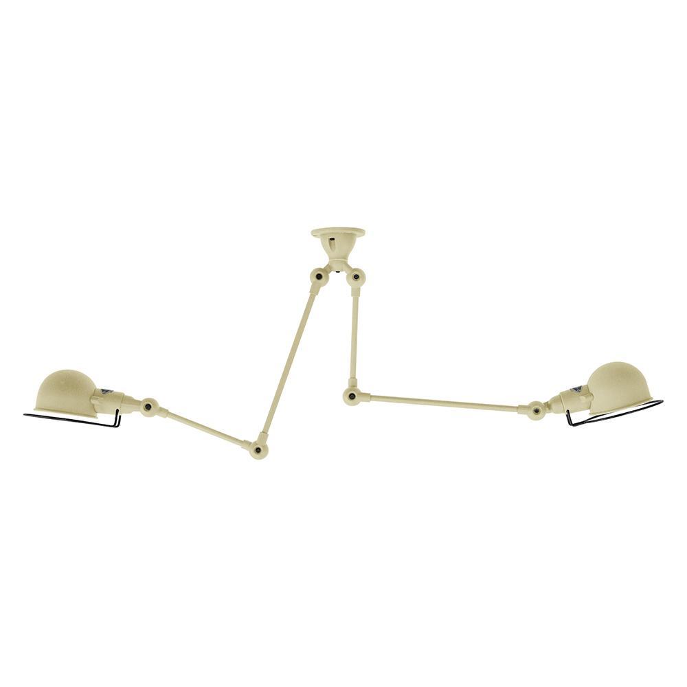 SIGNAL SKY3773 DECKENLAMPE - DAS_OBJEKT (1846886334545)