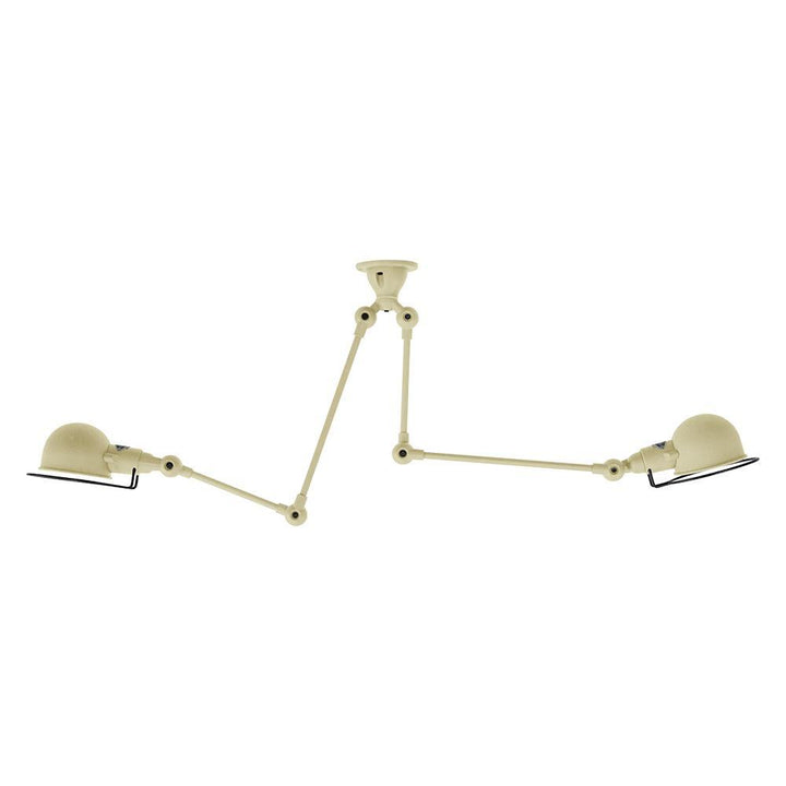 SIGNAL SKY3773 DECKENLAMPE - DAS_OBJEKT (1846886334545)