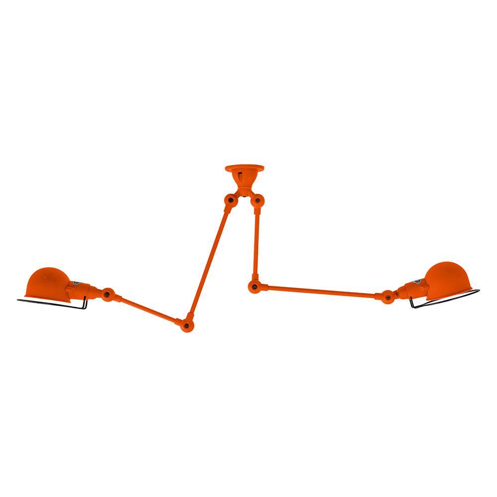 SIGNAL SKY3773 DECKENLAMPE - DAS_OBJEKT (1846886334545)