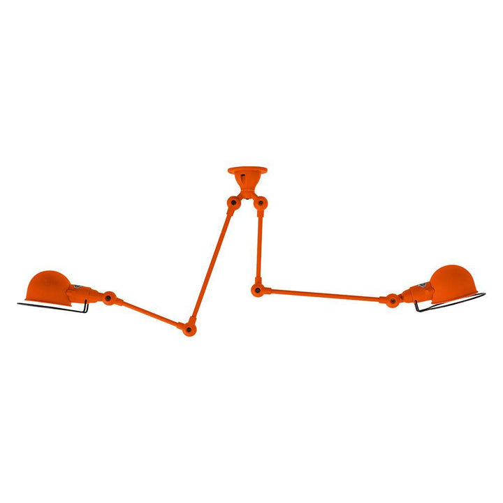 SIGNAL SKY3773 DECKENLAMPE - DAS_OBJEKT (1846886334545)