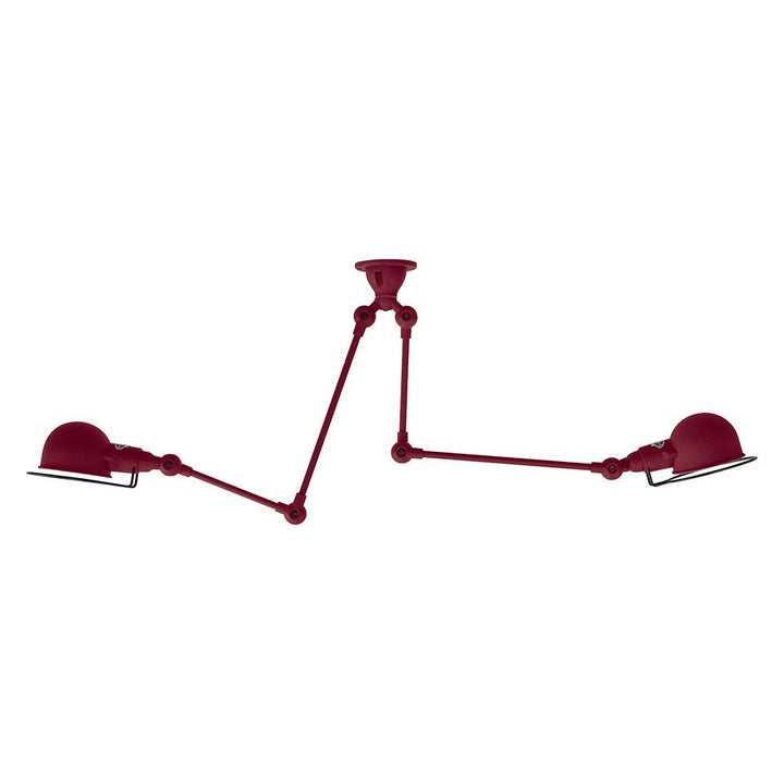 SIGNAL SKY3773 DECKENLAMPE - DAS_OBJEKT (1846886334545)